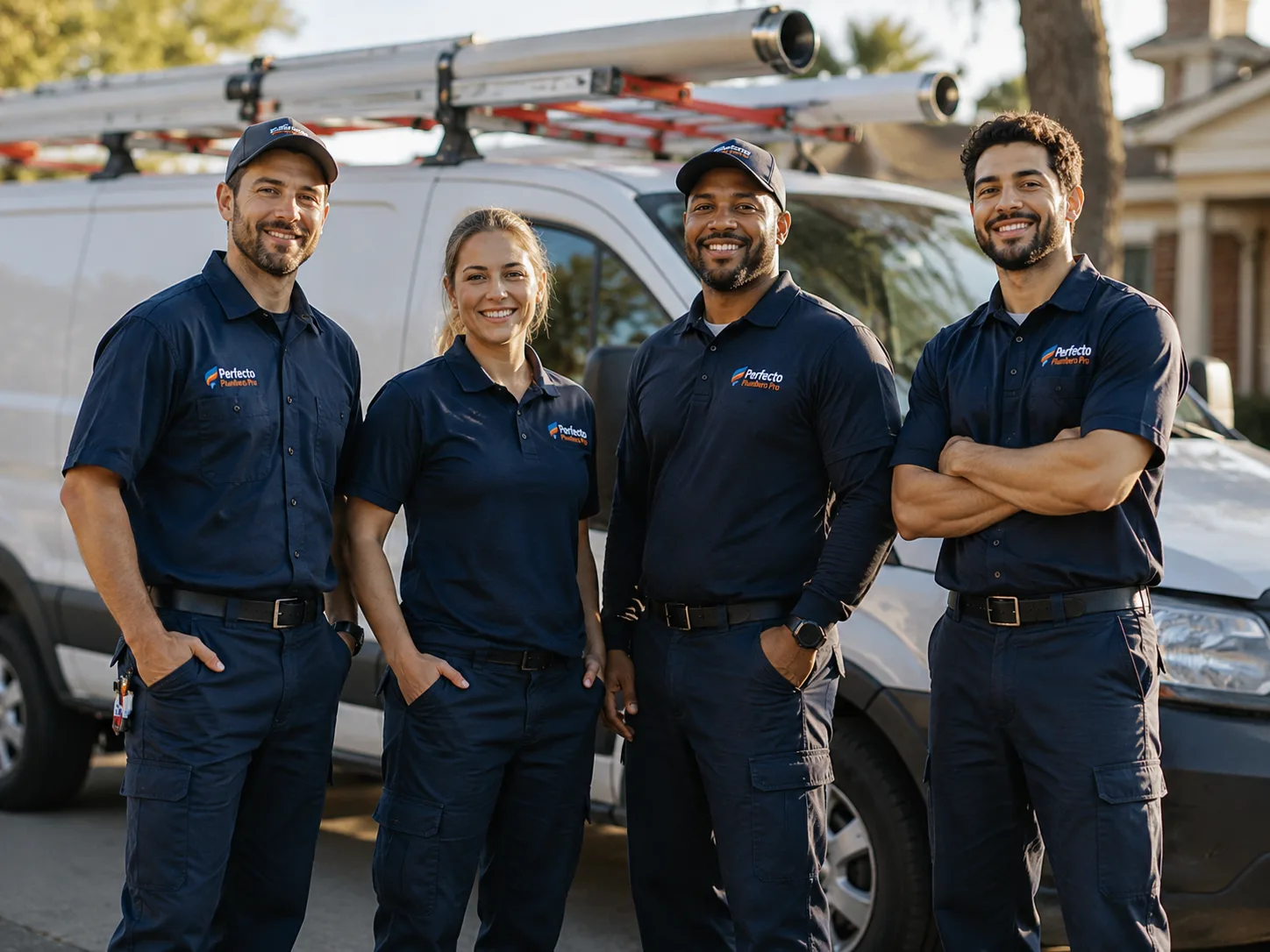 Emergency Plumber Near Me in Westfield, IL near me
