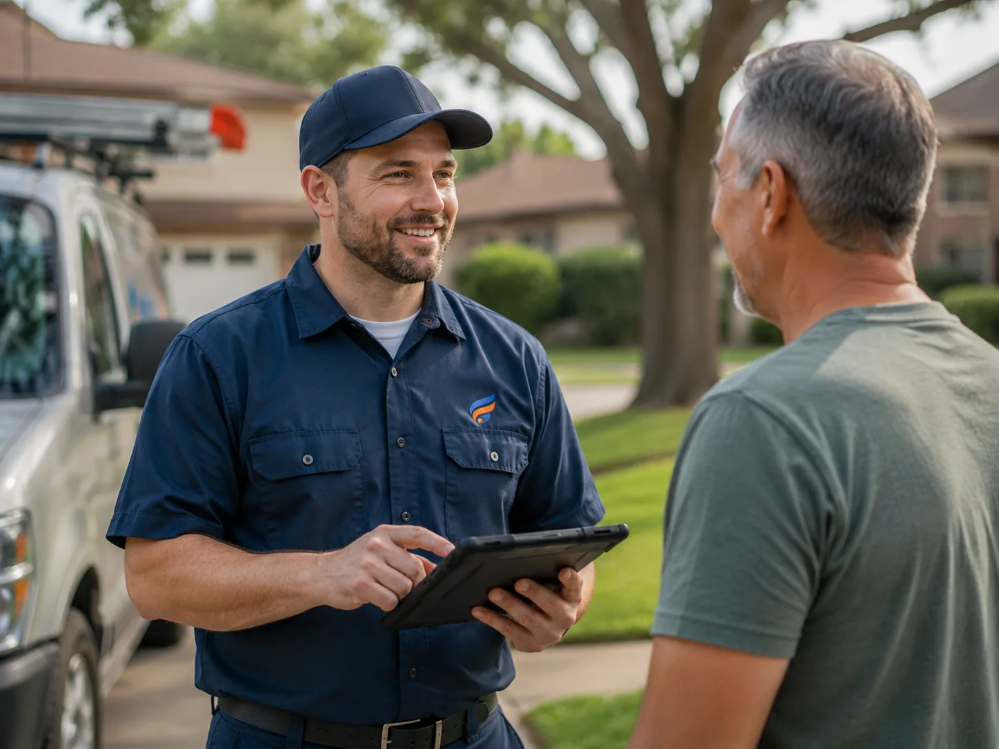 Emergency Plumber Near Me Westfield, IL FAQs